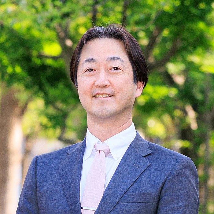 河村伸哉