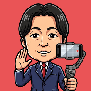 Wevery!チャンネル