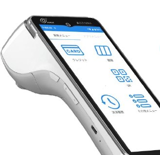 PayCAS Mobile